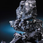 coal